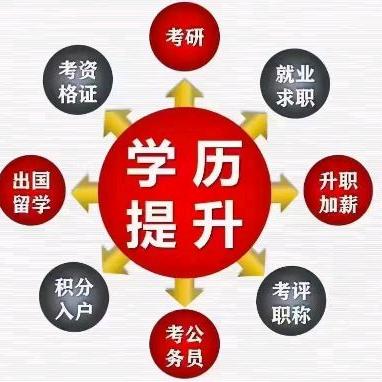 职业生涯规划黄老师