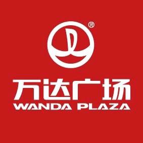 赣州于都万达广场
