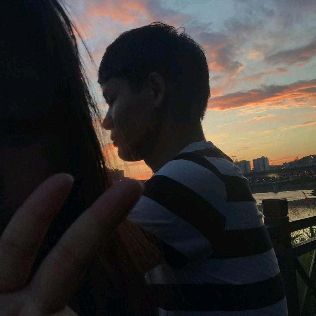 湘G      武