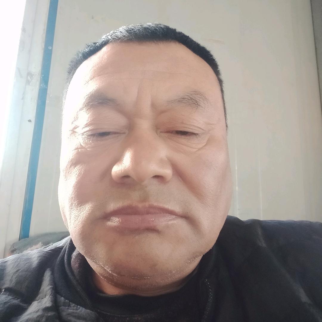 米付顺