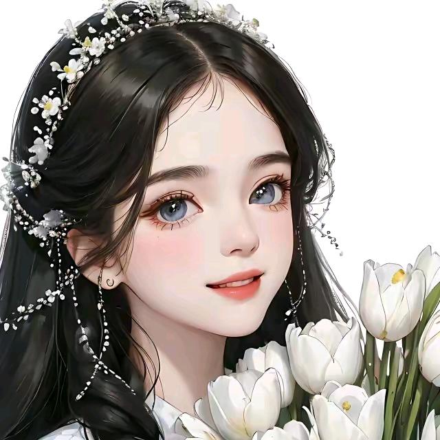 王仔QQ糖