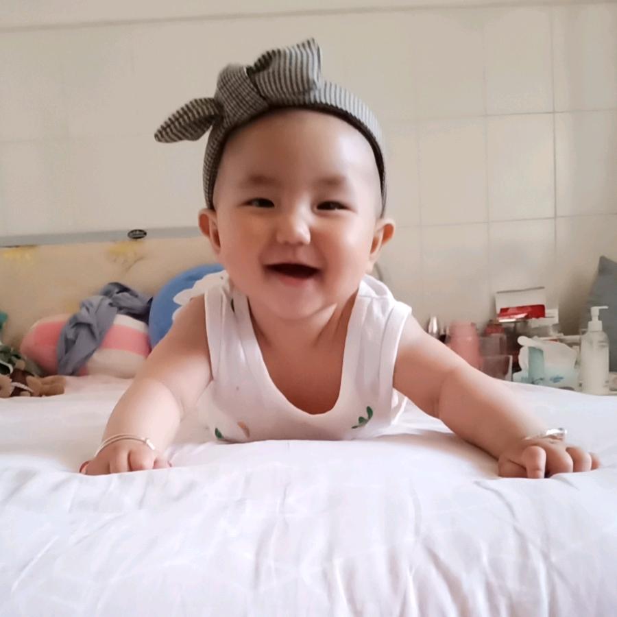 差点成女王