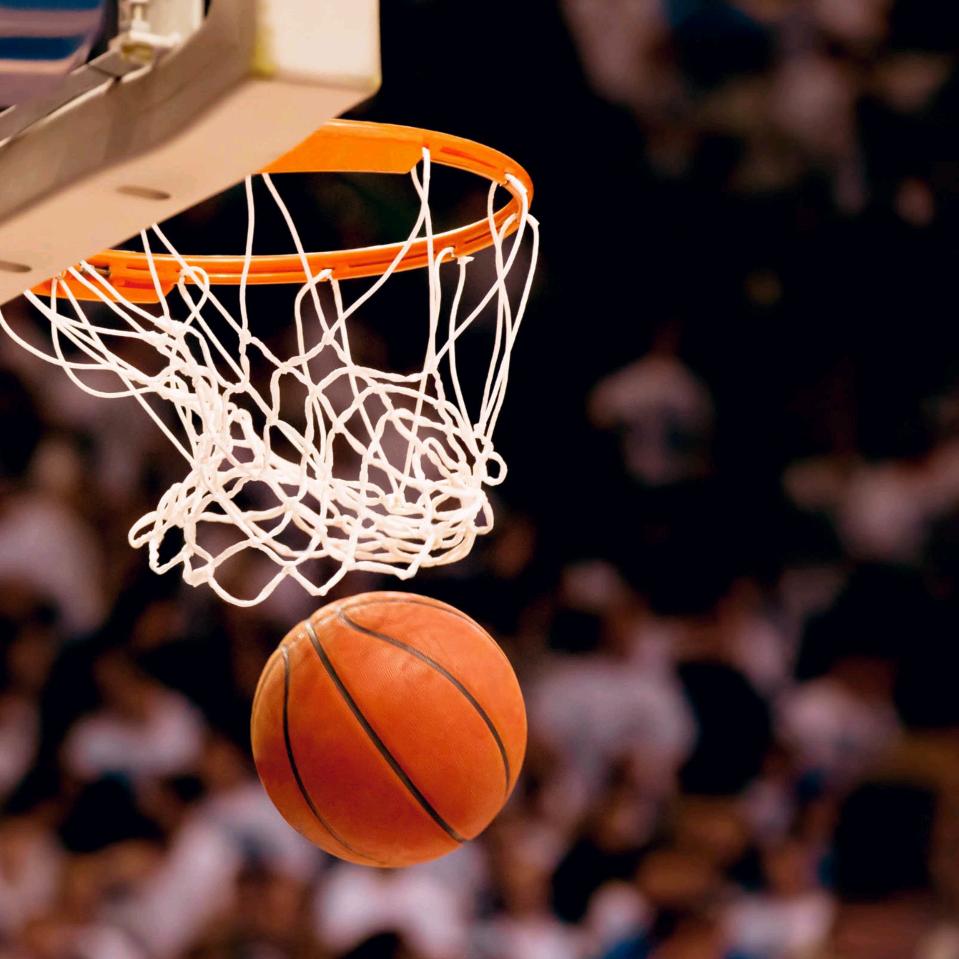 柏都源酒店，二郎店