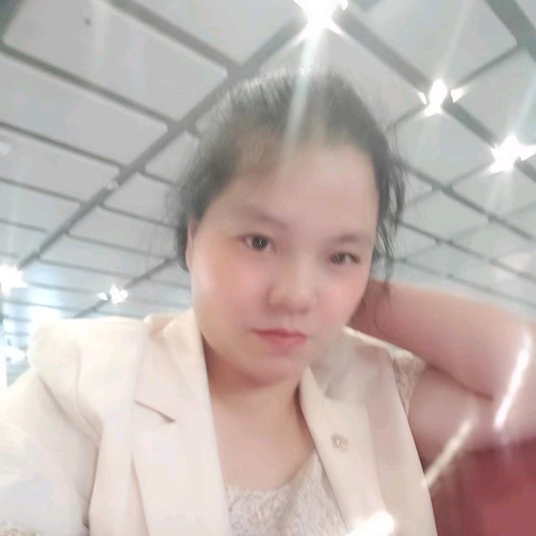 随心所欲