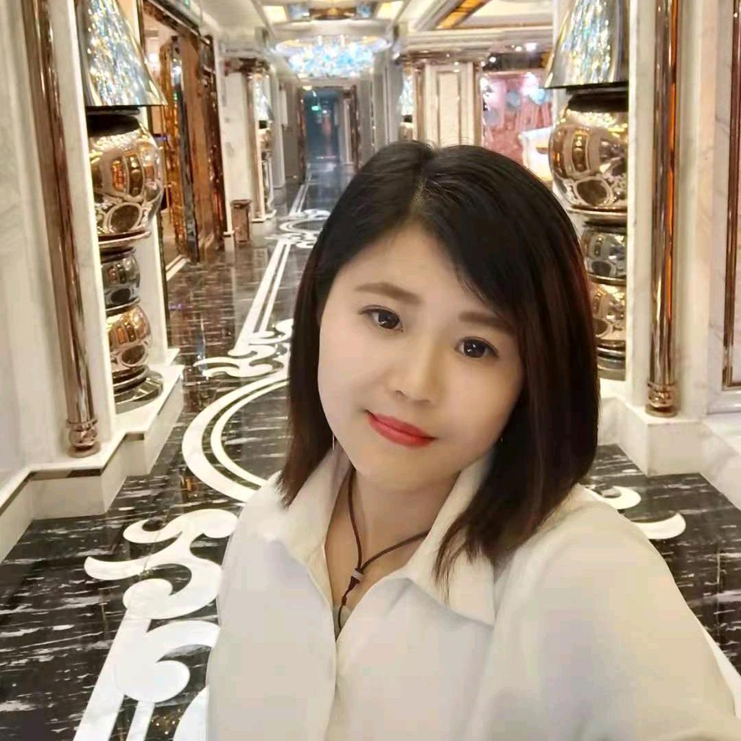 那些年华