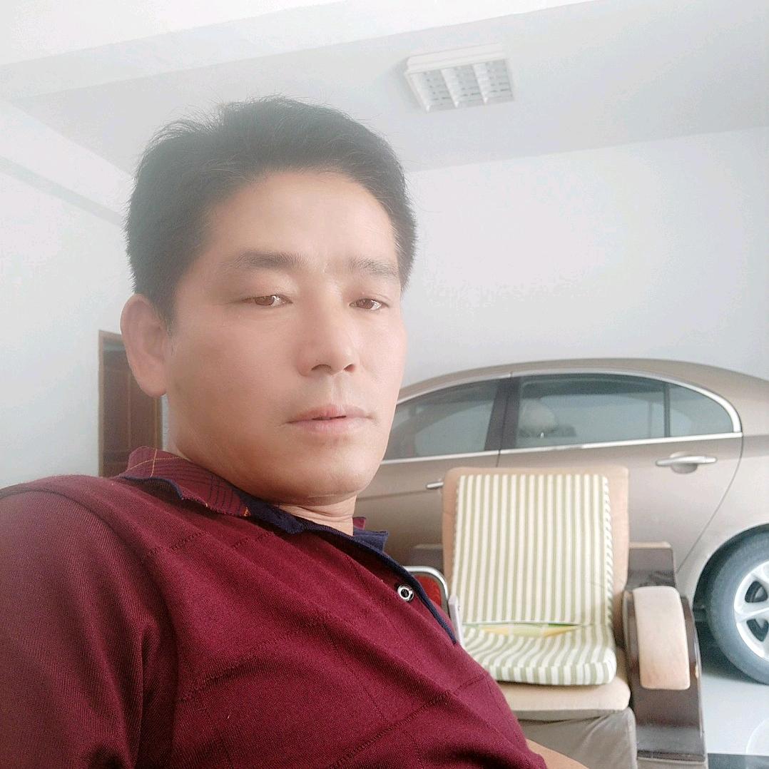 温    柏风