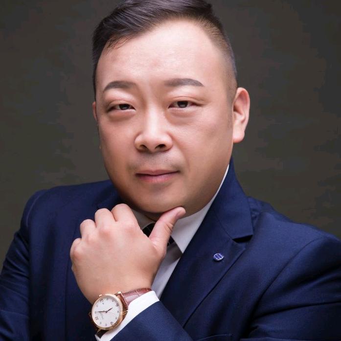 直隶老秦