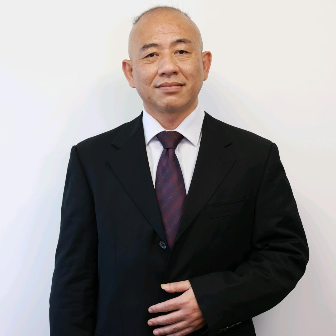 北大车律说法