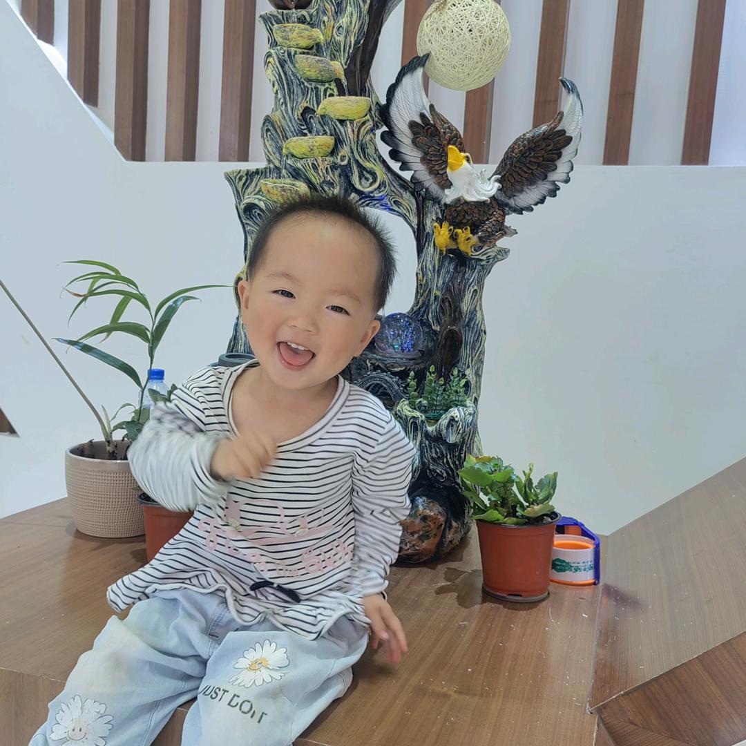 康族门业