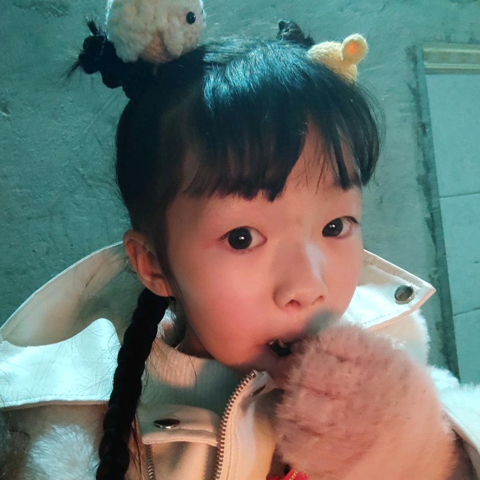 小高跟小小高
