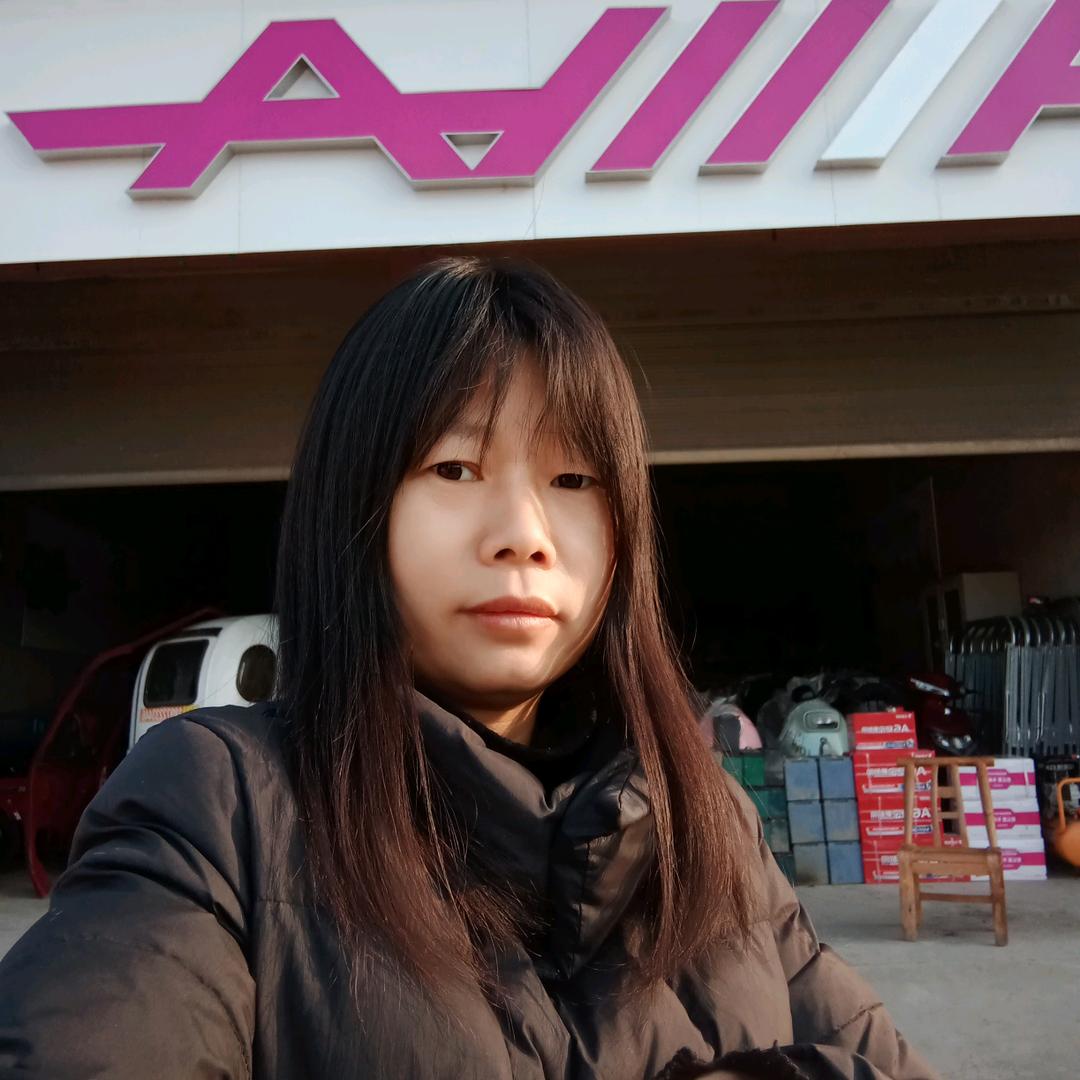武镇马家营爱玛电动车