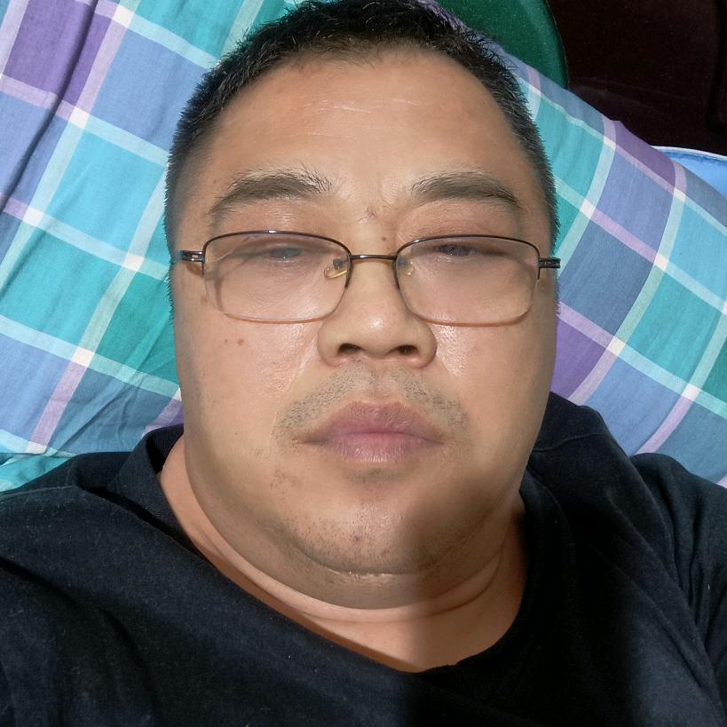 秋哥