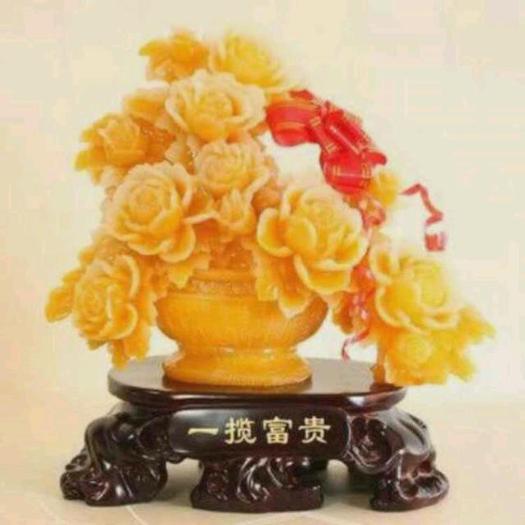 叉车出租