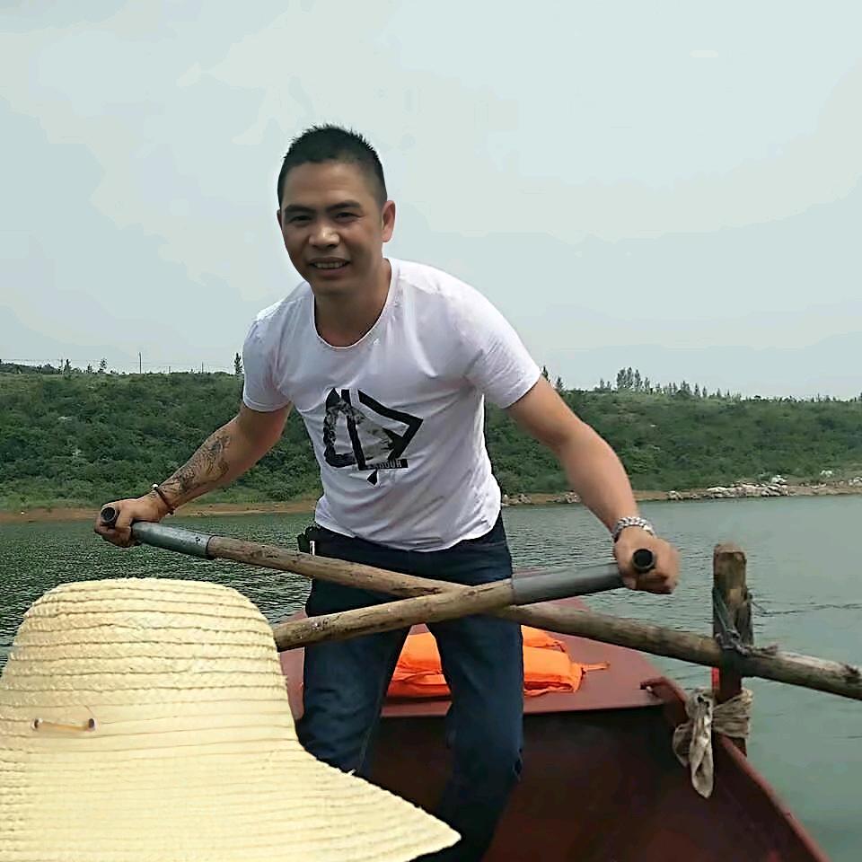 来福奇石