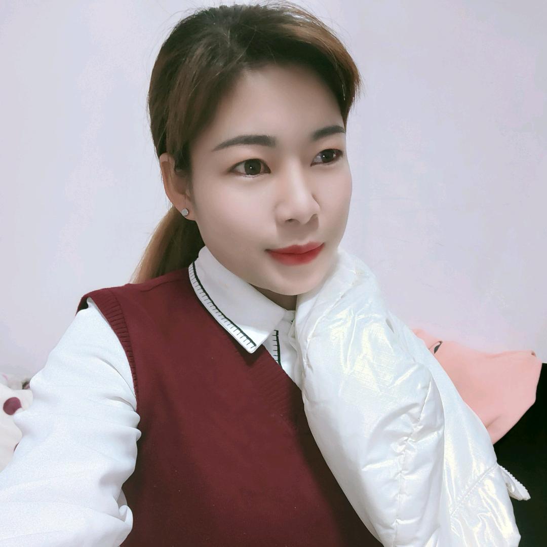 春春理发台球一体店