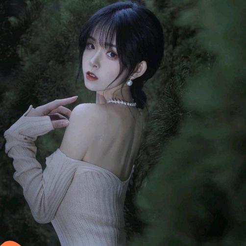 咚友百货优选