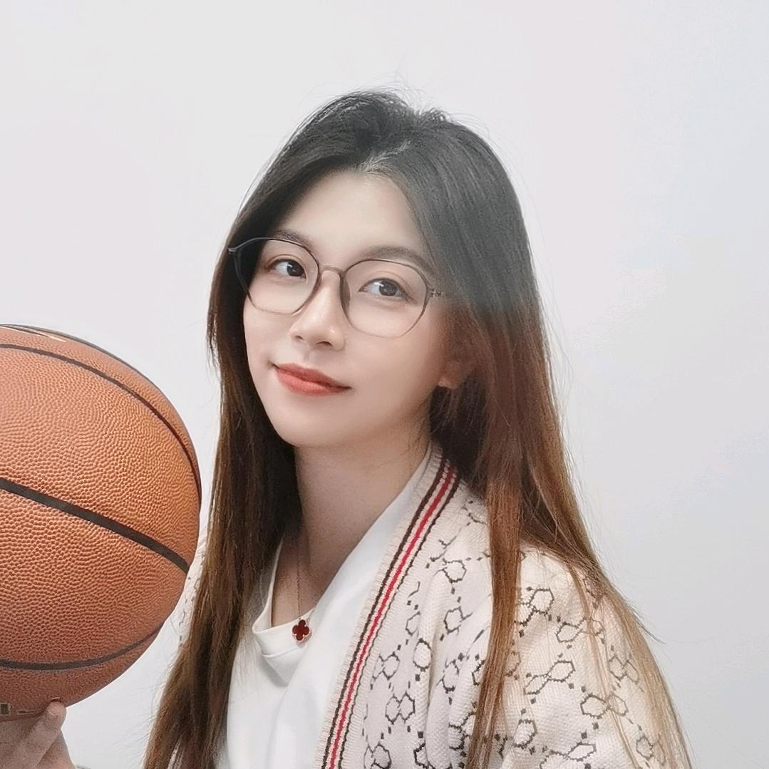 田田同学就是我