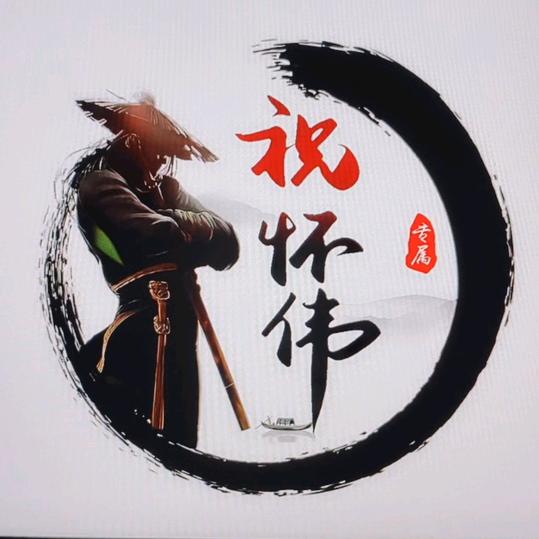 承接外墙装饰防石漆水包砂水包水