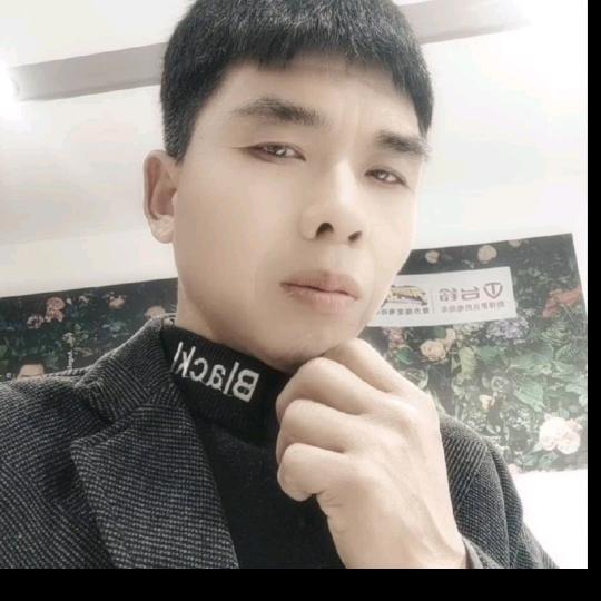 小五哥