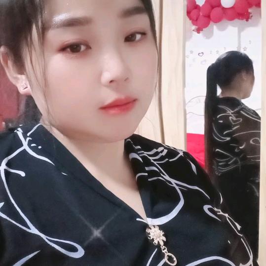 爱你一生一世