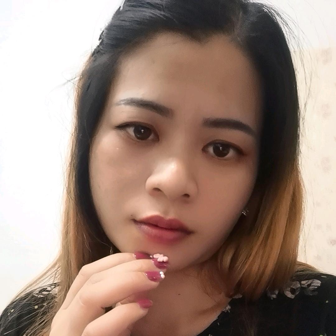 柳姐姐