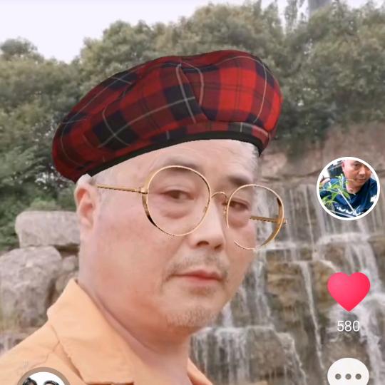 🚦我爱我家🚦好物分享