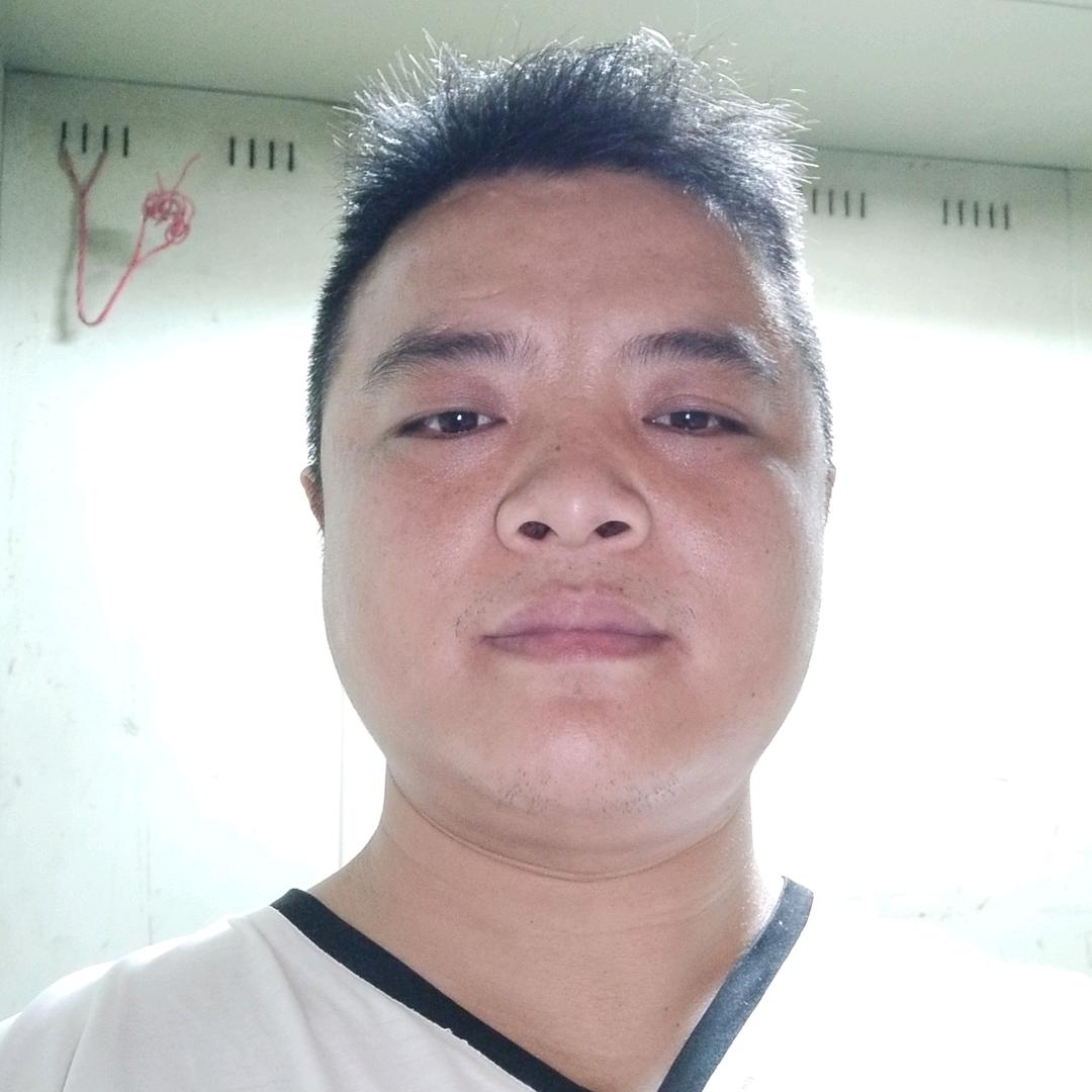 伟龙