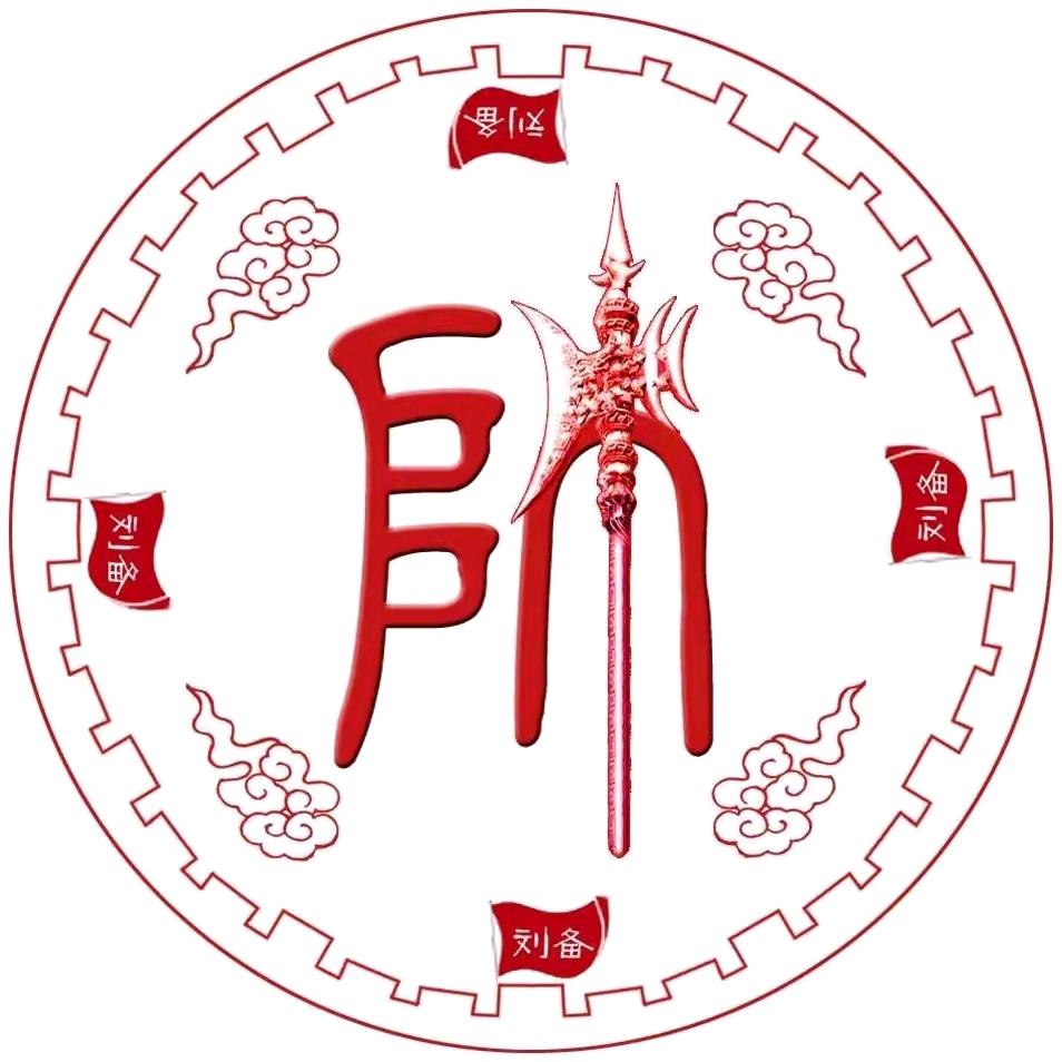 兰州小胖卫浴批发