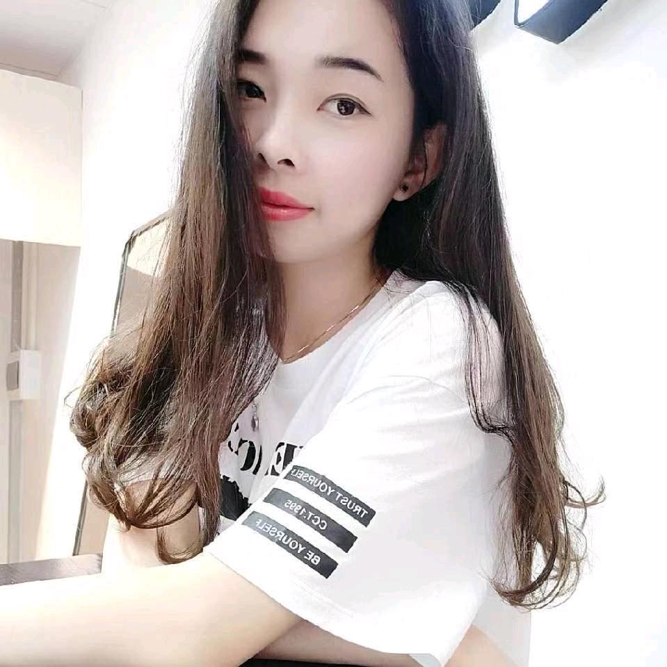 燕子❤️