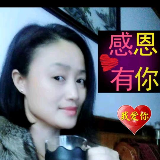 莲子汤⭐⭐⭐