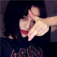 你是我唯一的温柔🐯¹王℘࿐头像