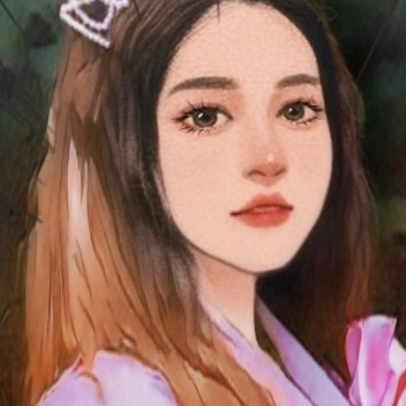 斗罗大陆h5揽月