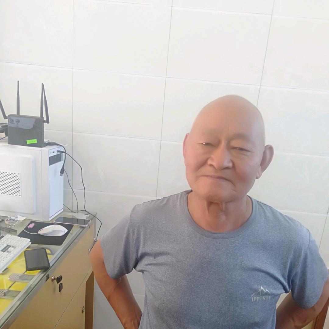 用户971374291011李富科