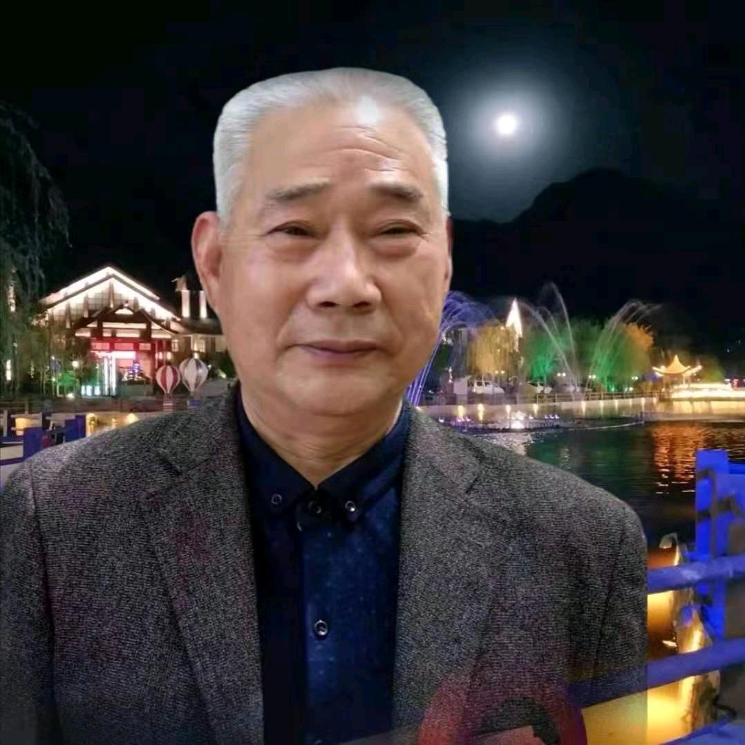 跑马岭