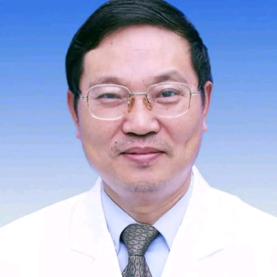不正常人类研究中心李院长