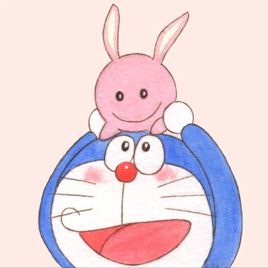 醒醒同学
