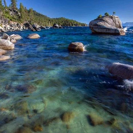 北京天成铠盾陕 甘 宁 青海负责人仇旭蛟