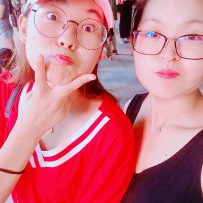 徐爱芹