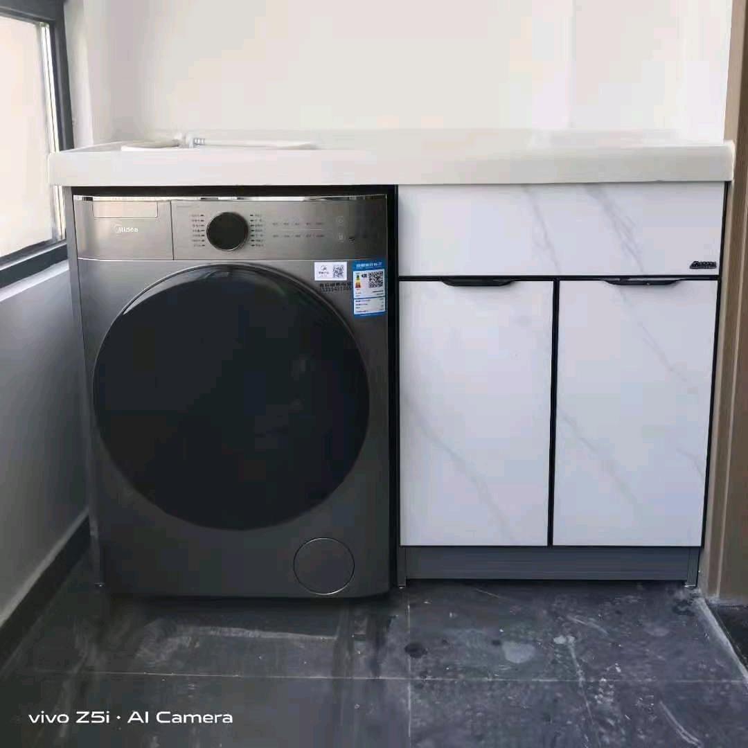 临沂市兰山区朋来铝业制品厂