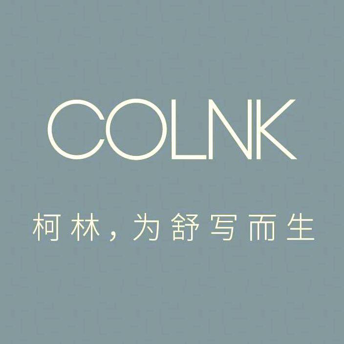 colnk