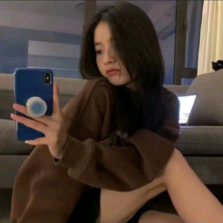楠楠公主👸👑