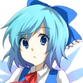 阿九A.Nine