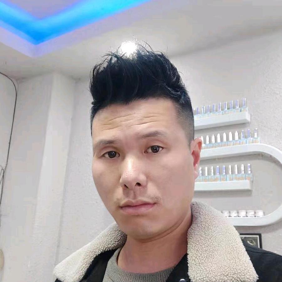 邓建明