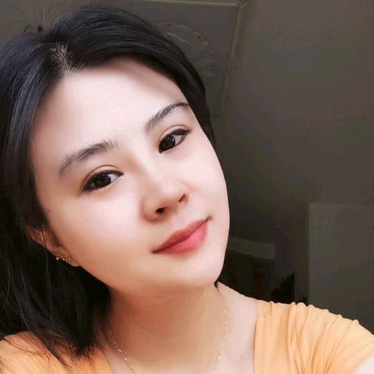 娇子