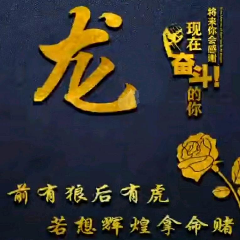 1万个好友推荐