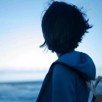 那片海 生活驿站