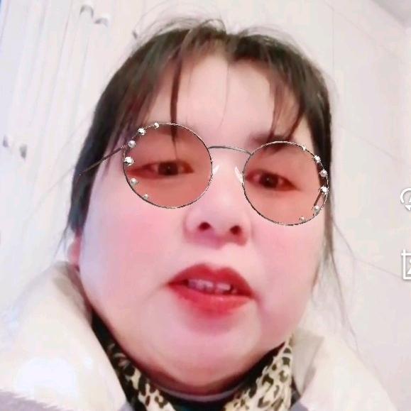 一枝春风