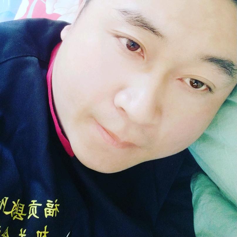 往后余生，往后余生