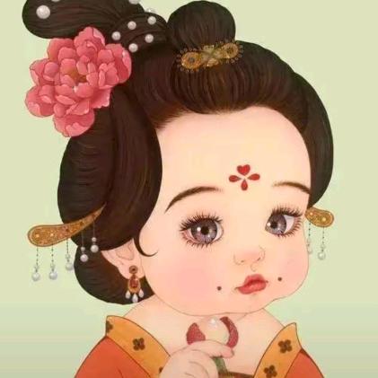我会好好的