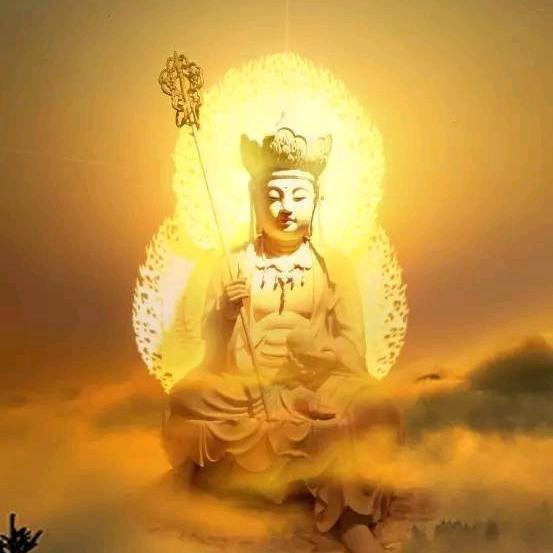 华严